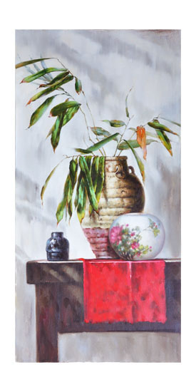 Kompatibel Blomster til JAHRRIESNGE flowers lpf08845 Kompatibel Blomster JAHRRIESNGE til flowers lpf08845