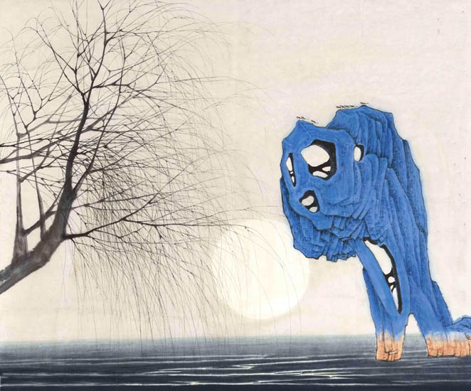 Kompatibel Landskab til Jahrriesnge hills lpf08871 Kompatibel Landskab Jahrriesnge til hills lpf08871