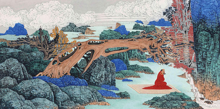 Kompatibel Landskab til Jahrriesnge hills lpf08874 Kompatibel Landskab Jahrriesnge til hills lpf08874