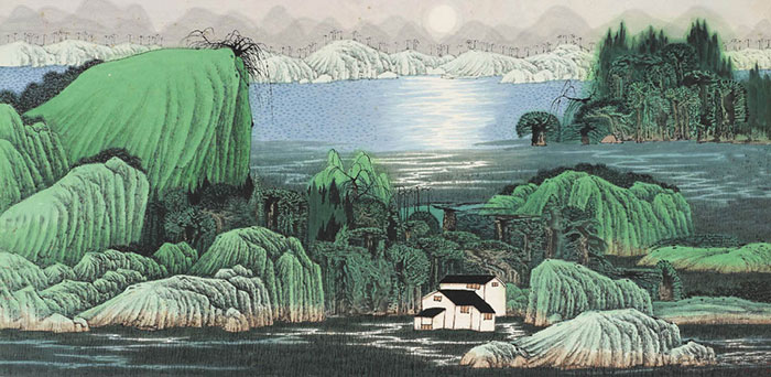 Kompatibel Landskab til JAHRRIESNGE mountains lpf08875 Kompatibel Landskab JAHRRIESNGE til mountains lpf08875