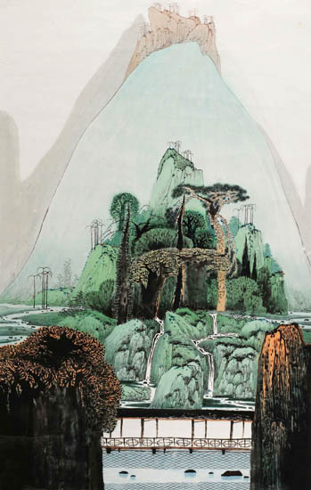 Kompatibel Landskab til JAHRRIESNGE hills lpf08882 Kompatibel Landskab JAHRRIESNGE til hills lpf08882