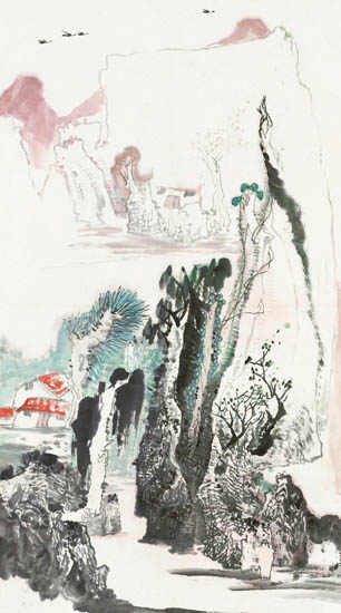 Kompatibel Landskab til Jahrriesnge hills lpf08887 Kompatibel Landskab Jahrriesnge til hills lpf08887