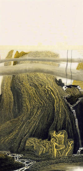 Kompatibel Landskab til JAHRRIESNGE hills lpf08889 Kompatibel Landskab JAHRRIESNGE til hills lpf08889