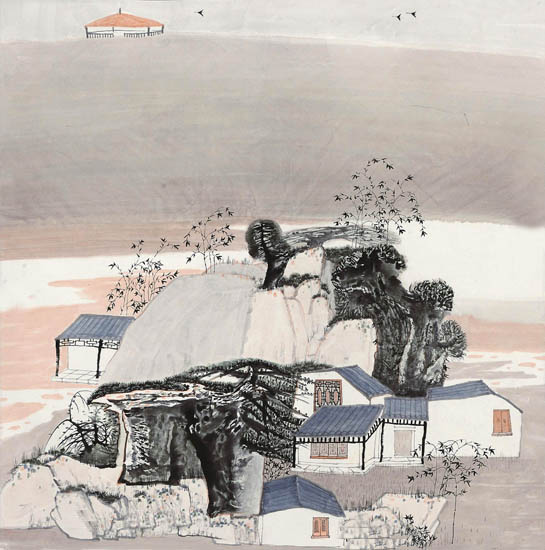 Kompatibel Landskab til JAHRRIESNGE mountains lpf08902 Kompatibel Landskab JAHRRIESNGE til mountains lpf08902