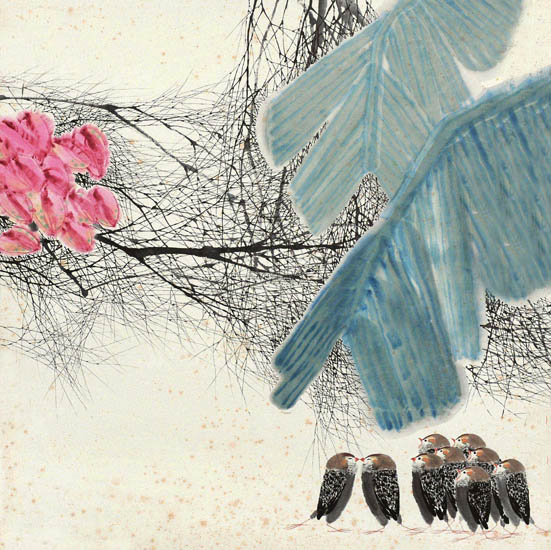 Kompatibel Landskab til JAHRRIESNGE leaves lpf08929 Kompatibel Landskab JAHRRIESNGE til leaves lpf08929