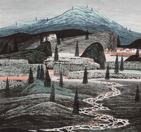 Kompatibel Landskab til JAHRRIESNGE hills lpf08931 Kompatibel Landskab JAHRRIESNGE til hills lpf08931