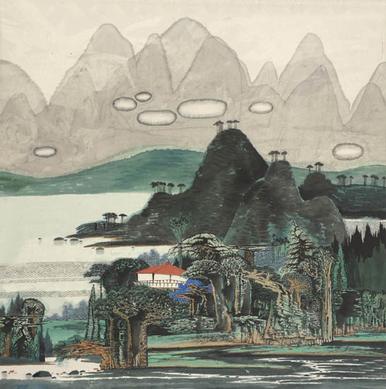 Kompatibel Landskab til JAHRRIESNGE hills lpf08932 Kompatibel Landskab JAHRRIESNGE til hills lpf08932