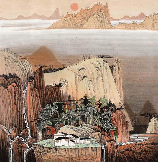 Kompatibel Landskab til JAHRRIESNGE hills lpf08934 Kompatibel Landskab JAHRRIESNGE til hills lpf08934