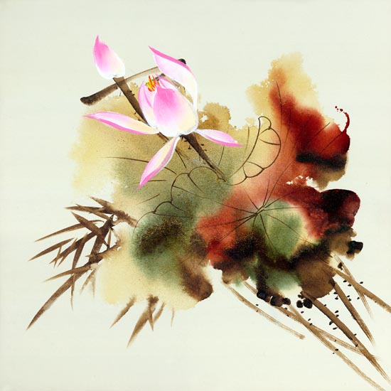 Kompatibel Landskab til JAHRRIESNGE lotus lpf08944 Kompatibel Landskab JAHRRIESNGE til lotus lpf08944