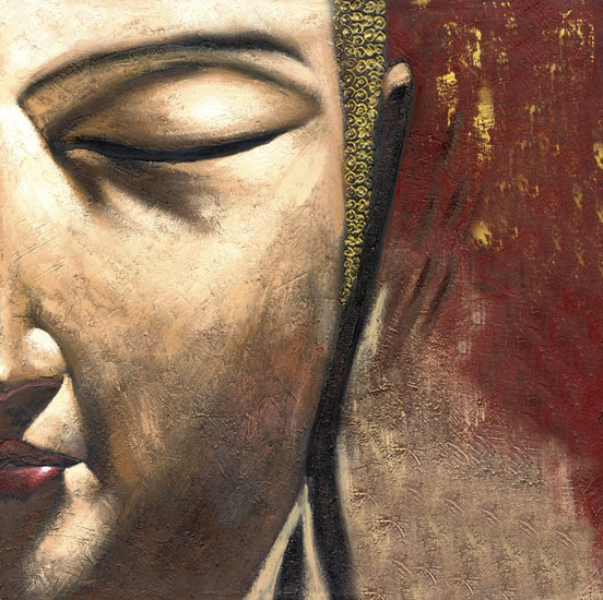 Kompatibel Portræt til Jahrriesnge buddha lpf08953 Kompatibel Portræt Jahrriesnge til buddha lpf08953