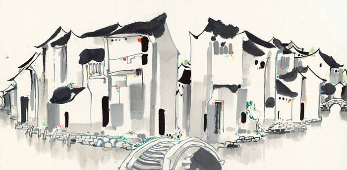 Kompatibel Landskab til JAHRRIESNGE houses lpf08957 Kompatibel Landskab JAHRRIESNGE til houses lpf08957