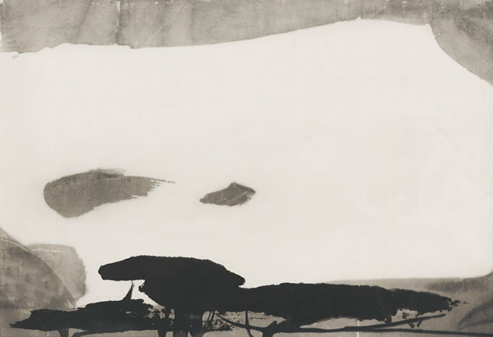 Kompatibel Landskab til JAHRRIESNGE untitle lpf08961 Kompatibel Landskab JAHRRIESNGE til untitle lpf08961