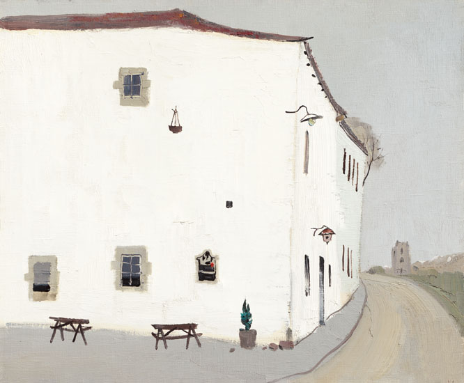 Kompatibel Landskab til JAHRRIESNGE houses lpf08978 Kompatibel Landskab JAHRRIESNGE til houses lpf08978