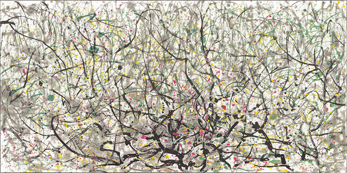 Kompatibel Landskab til JAHRRIESNGE trees lpf08980 Kompatibel Landskab JAHRRIESNGE til trees lpf08980