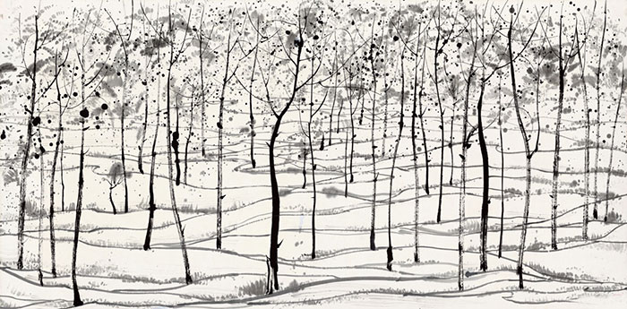 Kompatibel Landskab til Jahrriesnge trees lpf08984 Kompatibel Landskab Jahrriesnge til trees lpf08984