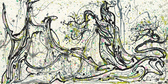 Kompatibel Landskab til JAHRRIESNGE untitle lpf08992 Kompatibel Landskab JAHRRIESNGE til untitle lpf08992