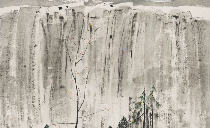 Kompatibel Landskab til JAHRRIESNGE trees lpf08995 Kompatibel Landskab JAHRRIESNGE til trees lpf08995