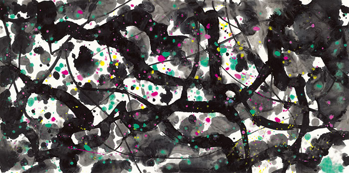 Kompatibel Landskab til JAHRRIESNGE untitle lpf09004 Kompatibel Landskab JAHRRIESNGE til untitle lpf09004