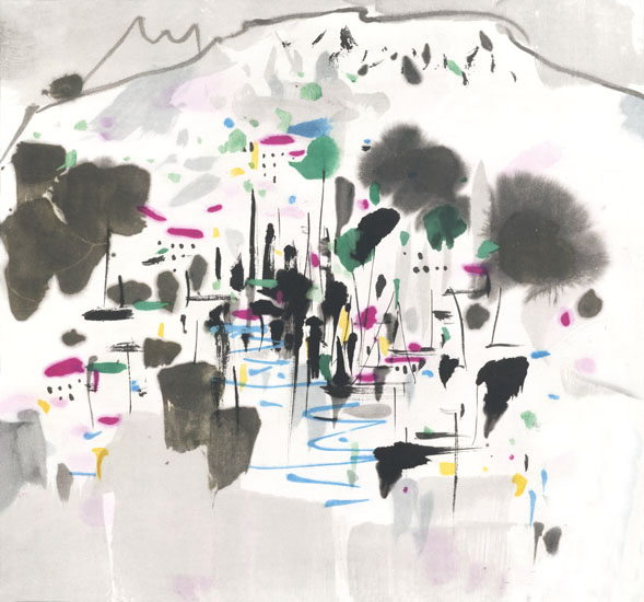 Kompatibel Landskab til Jahrriesnge untitle lpf09009 Kompatibel Landskab Jahrriesnge til untitle lpf09009