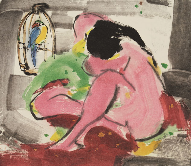 Kompatibel Landskab til JAHRRIESNGE untitle lpf09021 Kompatibel Landskab JAHRRIESNGE til untitle lpf09021