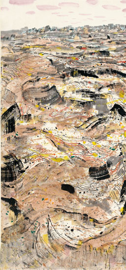 Kompatibel Landskab til Jahrriesnge untitle lpf09034 Kompatibel Landskab Jahrriesnge til untitle lpf09034