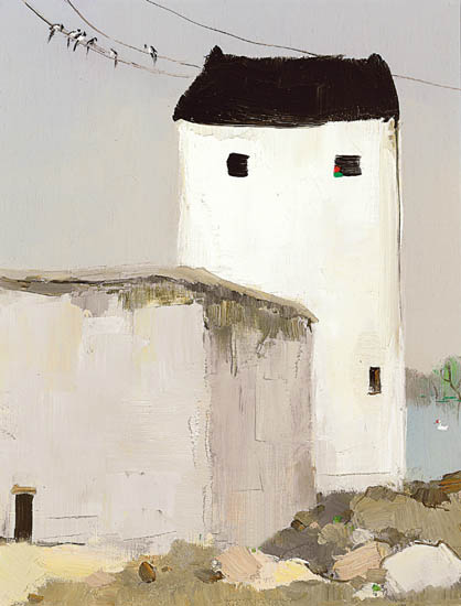 Kompatibel Landskab til Jahrriesnge houses lpf09036 Kompatibel Landskab Jahrriesnge til houses lpf09036