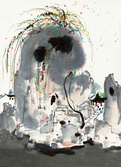 Kompatibel Landskab til Jahrriesnge hills lpf09049 Kompatibel Landskab Jahrriesnge til hills lpf09049