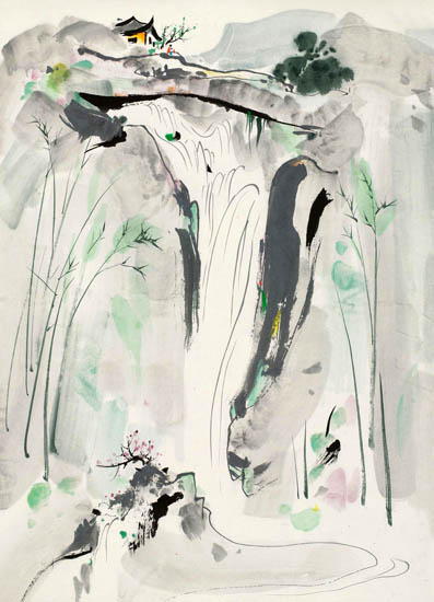 Kompatibel Landskab til Jahrriesnge hills lpf09050 Kompatibel Landskab Jahrriesnge til hills lpf09050