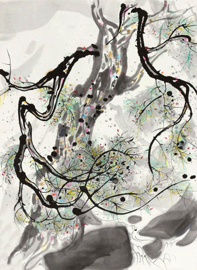 Kompatibel Landskab til JAHRRIESNGE trees lpf09052 Kompatibel Landskab JAHRRIESNGE til trees lpf09052