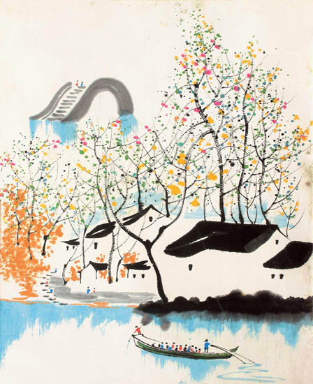 Kompatibel Landskab til JAHRRIESNGE trees lpf09053 Kompatibel Landskab JAHRRIESNGE til trees lpf09053