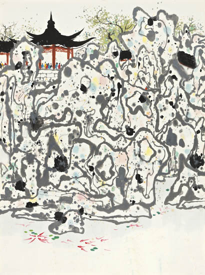 Kompatibel Landskab til JAHRRIESNGE pavilion lpf09060 Kompatibel Landskab JAHRRIESNGE til pavilion lpf09060