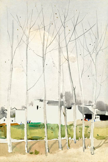 Kompatibel Landskab til JAHRRIESNGE trees lpf09062 Kompatibel Landskab JAHRRIESNGE til trees lpf09062