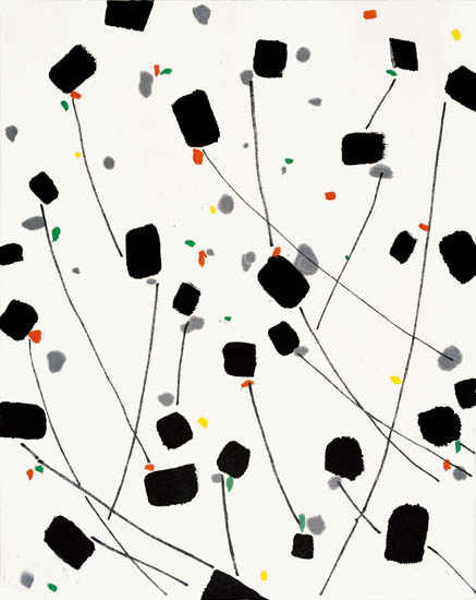 Kompatibel Landskab til JAHRRIESNGE untitle lpf09063 Kompatibel Landskab JAHRRIESNGE til untitle lpf09063