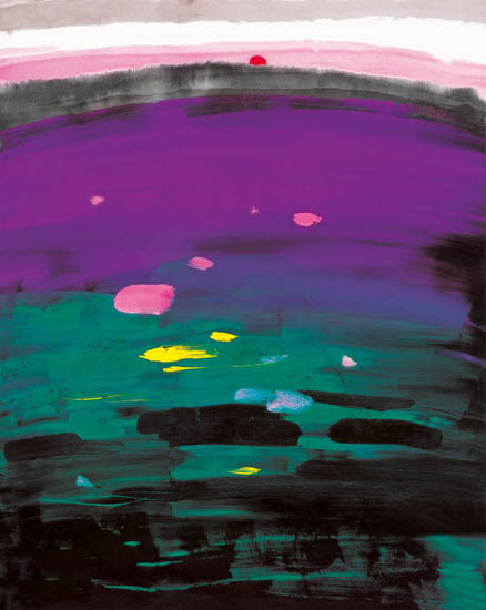 Kompatibel Landskab til JAHRRIESNGE untitle lpf09071 Kompatibel Landskab JAHRRIESNGE til untitle lpf09071