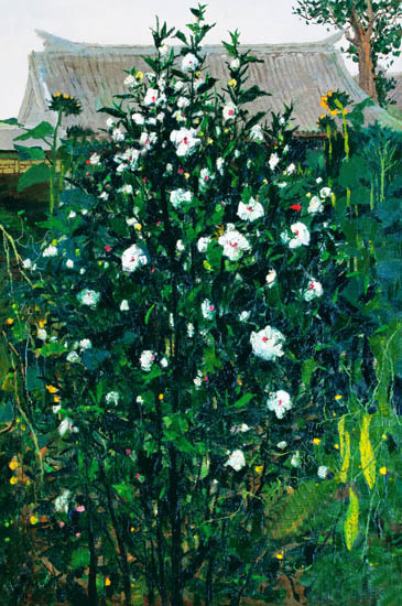 Kompatibel Landskab til JAHRRIESNGE flowers lpf09073 Kompatibel Landskab JAHRRIESNGE til flowers lpf09073