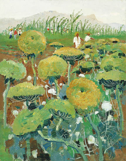 Kompatibel Landskab til JAHRRIESNGE flowers lpf09074 Kompatibel Landskab JAHRRIESNGE til flowers lpf09074