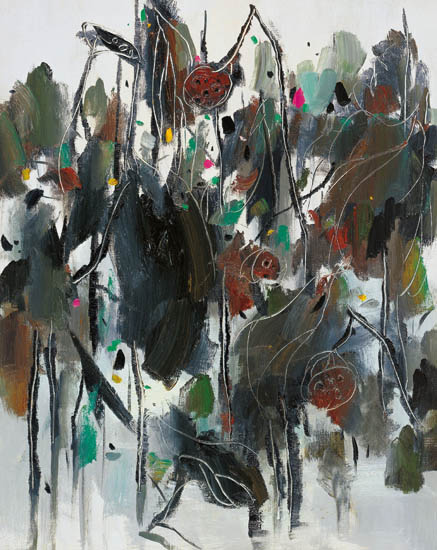 Kompatibel Landskab til Jahrriesnge lotus lpf09077 Kompatibel Landskab Jahrriesnge til lotus lpf09077