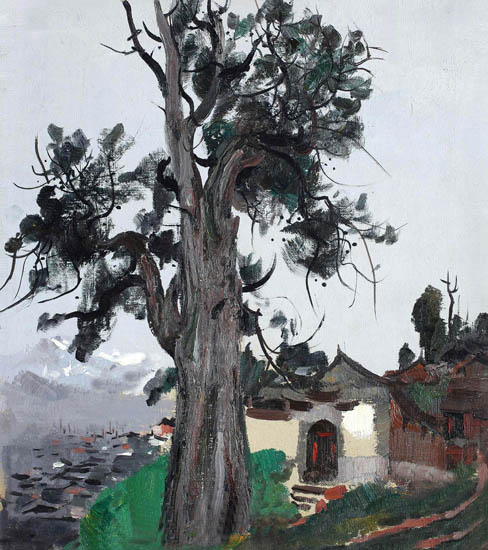 Kompatibel Landskab til Jahrriesnge trees lpf09087 Kompatibel Landskab Jahrriesnge til trees lpf09087