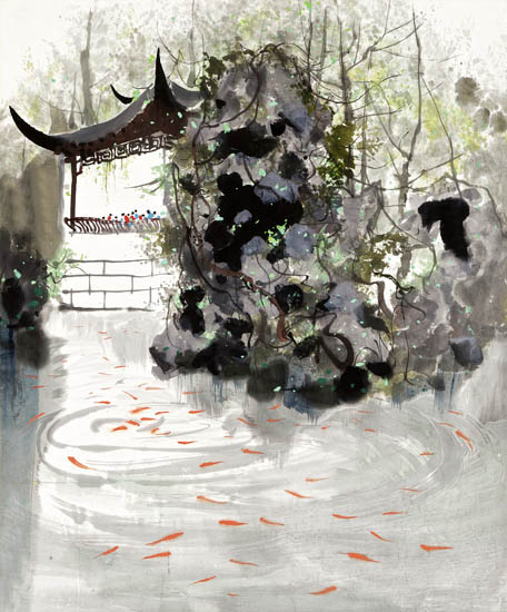 Kompatibel Landskab til Jahrriesnge wayside pavilion lpf09090 Kompatibel Landskab Jahrriesnge til wayside pavilion lpf09090