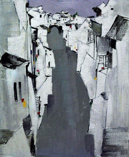 Kompatibel Landskab til JAHRRIESNGE old times houses lpf09092 Kompatibel Landskab JAHRRIESNGE til old times houses lpf09092