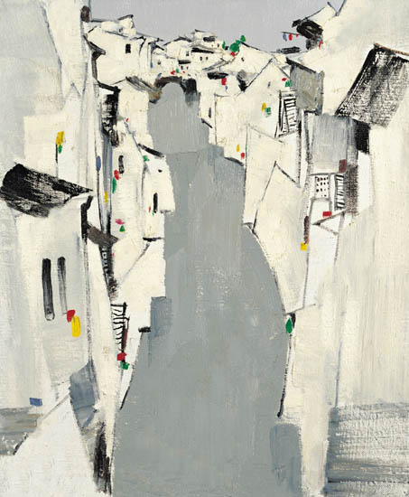 Kompatibel Landskab til JAHRRIESNGE old times houses lpf09095 Kompatibel Landskab JAHRRIESNGE til old times houses lpf09095