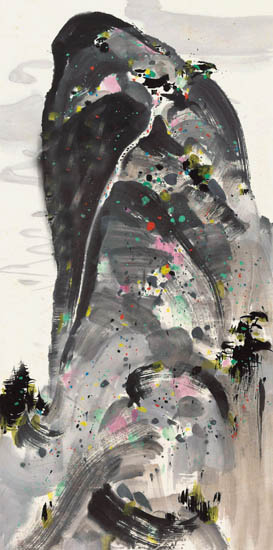 Kompatibel Landskab til JAHRRIESNGE hills lpf09105 Kompatibel Landskab JAHRRIESNGE til hills lpf09105