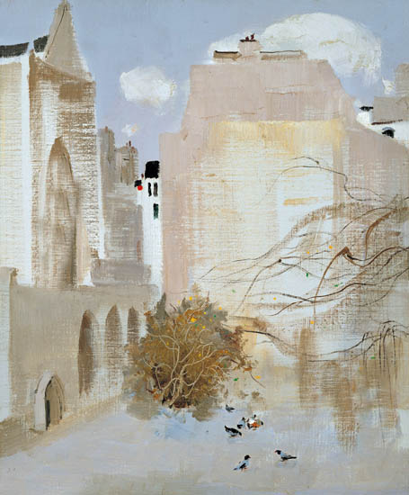 Kompatibel Landskab til JAHRRIESNGE city lpf09108 Kompatibel Landskab JAHRRIESNGE til city lpf09108