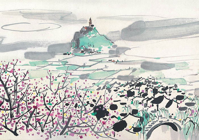 Kompatibel Landskab til JAHRRIESNGE houses lpf09144 Kompatibel Landskab JAHRRIESNGE til houses lpf09144