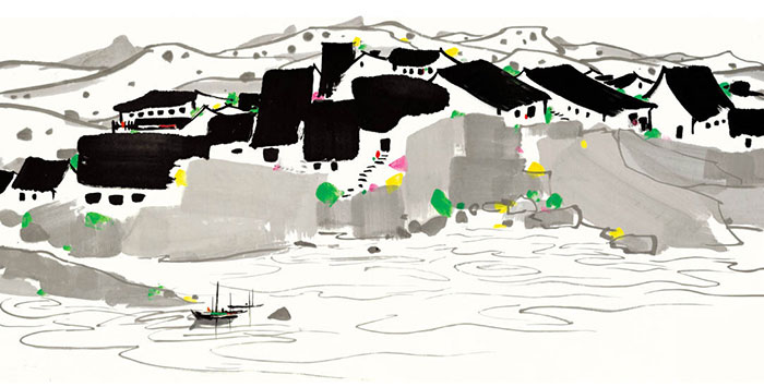 Kompatibel Landskab til JAHRRIESNGE houses lpf09150 Kompatibel Landskab JAHRRIESNGE til houses lpf09150