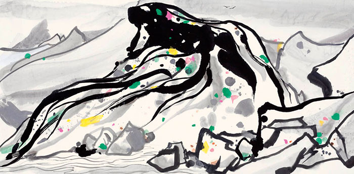 Kompatibel Landskab til Jahrriesnge hills lpf09153 Kompatibel Landskab Jahrriesnge til hills lpf09153