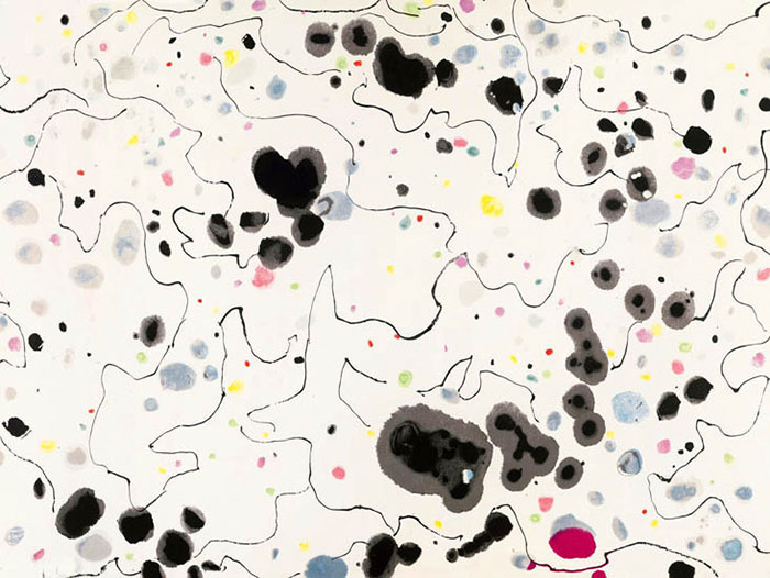 Kompatibel Landskab til JAHRRIESNGE untitle lpf09169 Kompatibel Landskab JAHRRIESNGE til untitle lpf09169