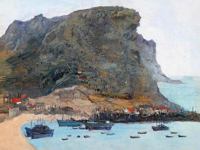 Kompatibel Landskab til Jahrriesnge hills lpf09173 Kompatibel Landskab Jahrriesnge til hills lpf09173