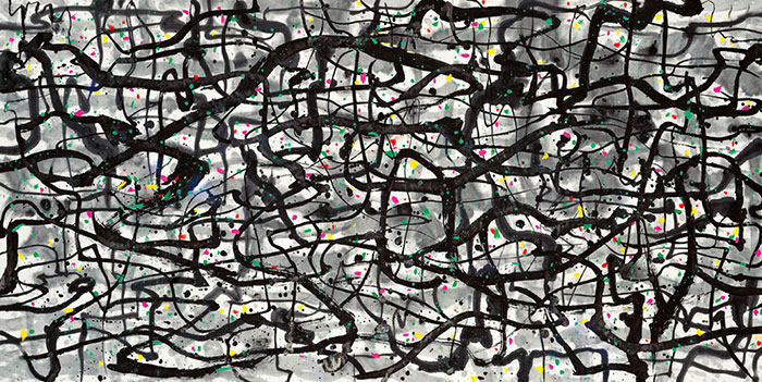 Kompatibel Landskab til JAHRRIESNGE untitle lpf09199 Kompatibel Landskab JAHRRIESNGE til untitle lpf09199