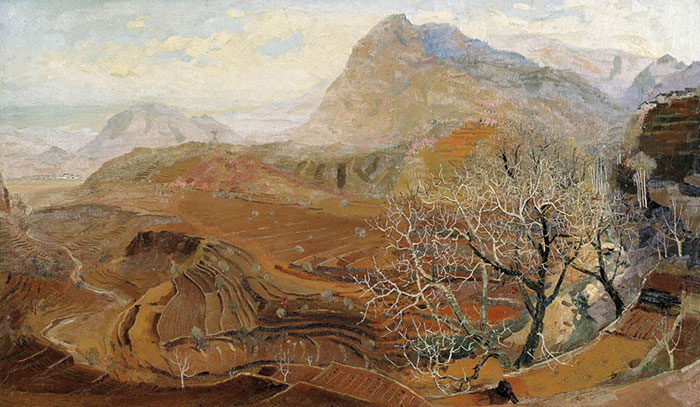 Kompatibel Landskab til JAHRRIESNGE trees lpf09201 Kompatibel Landskab JAHRRIESNGE til trees lpf09201